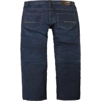 XXL Jeans North 56°4 by Allsize RESTPOSTEN