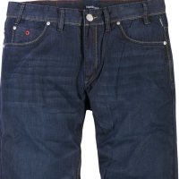 XXL Jeans North 56&deg;4 by Allsize RESTPOSTEN