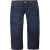Jeans dark blue Techno 58