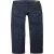 Jeans dark blue Techno 58